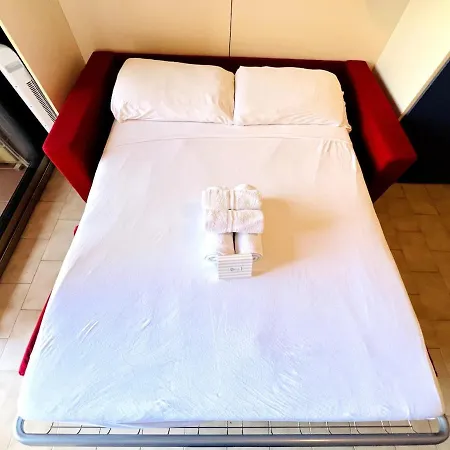 Semeria 129 - * サンレモ