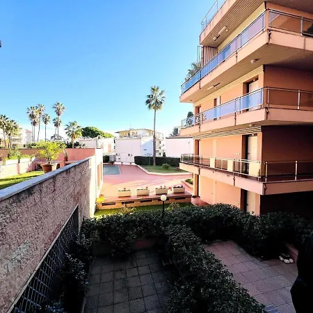 Apartamento Semeria 129 - Sanremo