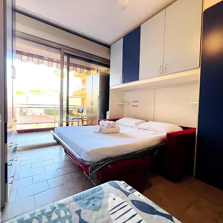 Semeria 129 - Sanremo