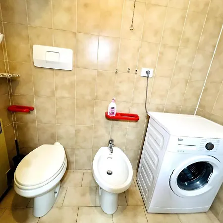 Semeria 129 - Apartamento *