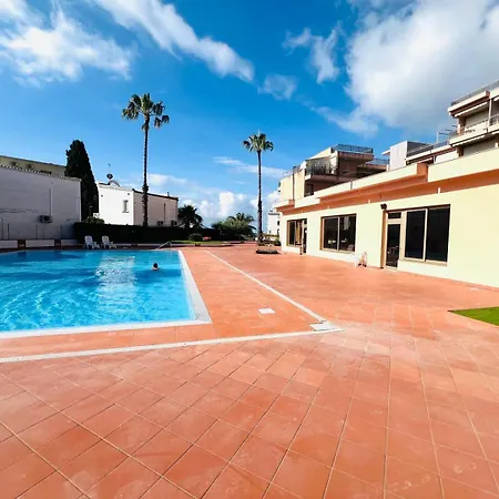 Semeria 129 - * Sanremo