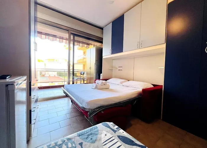 Semeria 129 - Sanremo