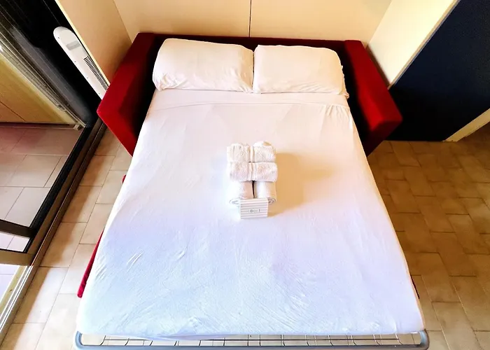 Semeria 129 - * San Remo