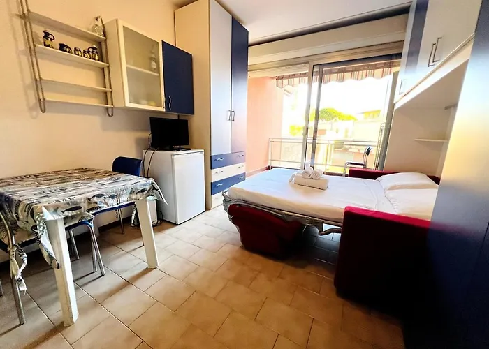 Semeria 129 - * Sanremo